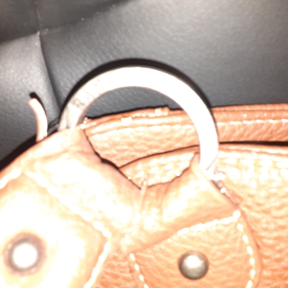 Purse - Picture 5 of 5